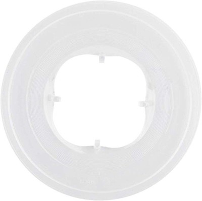 Protectie Spite Shimano Cp-Fh76, Resin, For Fh-M755 32H, Dia 160Mm, Pinion Mare... Cod:KCPFH76B foto