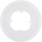 Protectie Spite Shimano Cp-Fh76, Resin, For Fh-M755 32H, Dia 160Mm, Pinion Mare... Cod:KCPFH76B