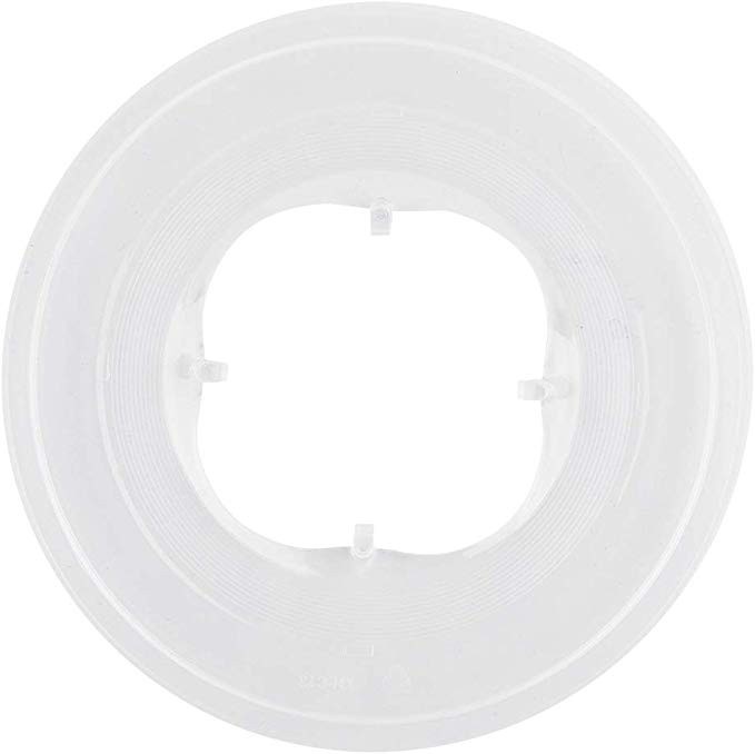Protectie Spite Shimano Cp-Fh76, Resin, For Fh-M755 32H, Dia 160Mm, Pinion Mare... Cod:KCPFH76B