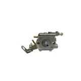 Carburator compatibil cu drujba Homelite Ryobi CSP 4518, 4520, ABO-H4518, Oem