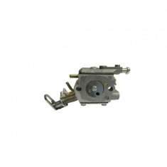 Carburator compatibil cu drujba Homelite Ryobi CSP 4518, 4520, ABO-H4518