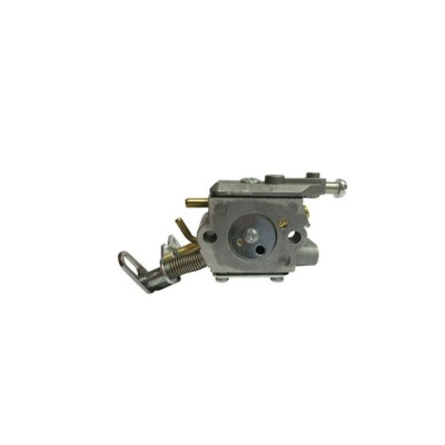 Carburator compatibil cu drujba Homelite Ryobi CSP 4518, 4520, ABO-H4518 foto