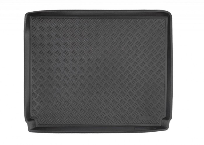 Covor Tavita Portbagaj Opel ZAFIRA C III Tourer 2012 - 2019
