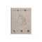 My Neighbor Totoro Sketchbook