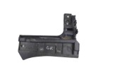 Suport bara de protecție st&acirc;nga spate FIAT 500L 351_, 352_ 2014 OEM: 51977167 22832948