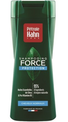 Petrole hahn rezistenta&amp;amp;protectie 250ml foto