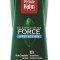 Petrole hahn rezistenta&amp;protectie 250ml