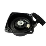 Cumpara ieftin Demaror Motocoasa Simplu Universal - Model 3 China