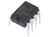 Microcontroler PIC 14kB ADC DAC EUSART I2C SPI THT