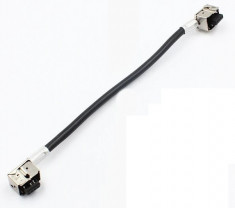 Cablu universal pentru bec D1S/D3S CA-D1S-16CM foto