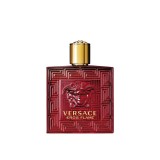 Versace, Eros Flame, Apă de parfum, Bărbați, 100 ml