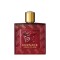 Versace, Eros Flame, Apă de parfum, Bărbați, 100 ml