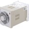 Regulator Temperatură Pt100 ON-OFF 0-200&deg;C