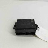 Unitate de control senzor de parcare PDC JAGUAR F-PACE X761 2016 OEM: GX63-15C859-DG 23179732