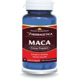 Maca 30cps