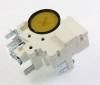 Combo Unit MH1080Y 5906920300 Beko Grundig Arcelik compatibil Arctic AR60290M30W Piese Masina Spalat