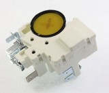 Combo Unit MH1080Y 5906920300 Beko Grundig Arcelik compatibil Arctic AR60290M30W Piese Masina Spalat
