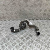 Furtun de lichid de răcire MERCEDES-BENZ GLC X253, C253 2016 OEM: A2135016982 25162959