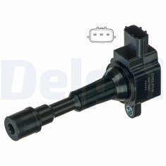 DELPHI GN10697-12B1 bobina de inductie