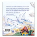 Povestile domnisoarei Firicel | Andreea Demirgian