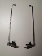 HP Pavilion Model 15-da0194nq Balamale Stanga &amp; Dreapta