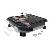 Foarfeca de taiat gresie Energy+ 18V GRAPHITE 58GE138 HardWork ToolsRange