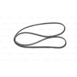 Curea transmisie cu caneluri Bosch 1987947857