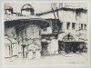 Stefan Popescu - In Stambul