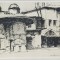 Stefan Popescu - In Stambul