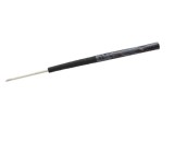 Petice tip SP Panesa dimentru 4,5mm