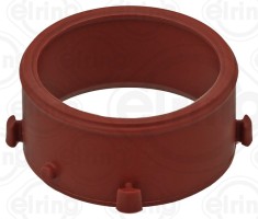 ELRING 519.290 Inel etansare furtun aer supraalimentare