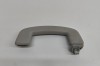 M&acirc;ner plafon dreapta față VW T-ROC A11 2023 OEM: 2G0857607 31254977