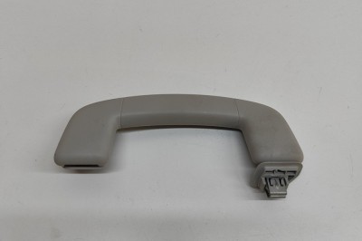 M&amp;acirc;ner plafon dreapta față VW T-ROC A11 2023 OEM: 2G0857607 31254977 foto