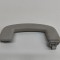 M&acirc;ner plafon dreapta față VW T-ROC A11 2023 OEM: 2G0857607 31254977