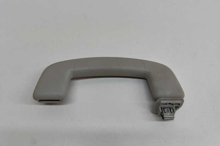 M&acirc;ner plafon dreapta față VW T-ROC A11 2023 OEM: 2G0857607 31254977