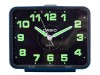 Ceas De Birou, Casio, Wake Up Timer TQ-218-2E - Marime universala