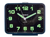 Ceas De Birou, Casio, Wake Up Timer TQ-218-2E - Marime universala
