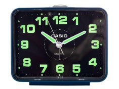 Ceas De Birou, Casio, Wake Up Timer TQ-218-2E - Marime universala