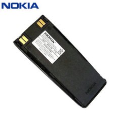 Acumulator Nokia 6310i model li-ion BLS-2N Compatibil