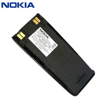 Acumulator Nokia 6310i model li-ion BLS-2N Compatibil