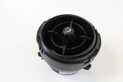 Gura de ventilație planșa de bord MINI PACEMAN R61 2014 OEM: S0481138A 10011408 foto