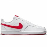 Nike NIKE COURT VISION LO NN ESS HF1744-101 HF1744-101-40