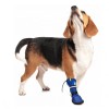MPS Pantof postoperator pentru c&acirc;ini M, MEDICAL PET SHIRTS