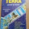 TERRA - CIFRE SI DATE de NEAGU UDROIU , 1996
