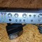 MIXER BEHRINGER MINI-MON Ultra-Compact Stereo Monitor Matrix Mixer with Talkback MiC