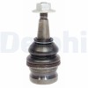 DELPHI TC2320 Articulatie sarcina/ghidare
