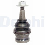 DELPHI TC2320 Articulatie sarcina/ghidare