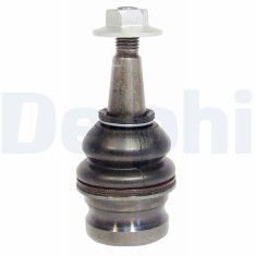 DELPHI TC2320 Articulatie sarcina/ghidare