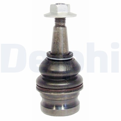 DELPHI TC2320 Articulatie sarcina/ghidare foto