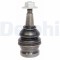 DELPHI TC2320 Articulatie sarcina/ghidare